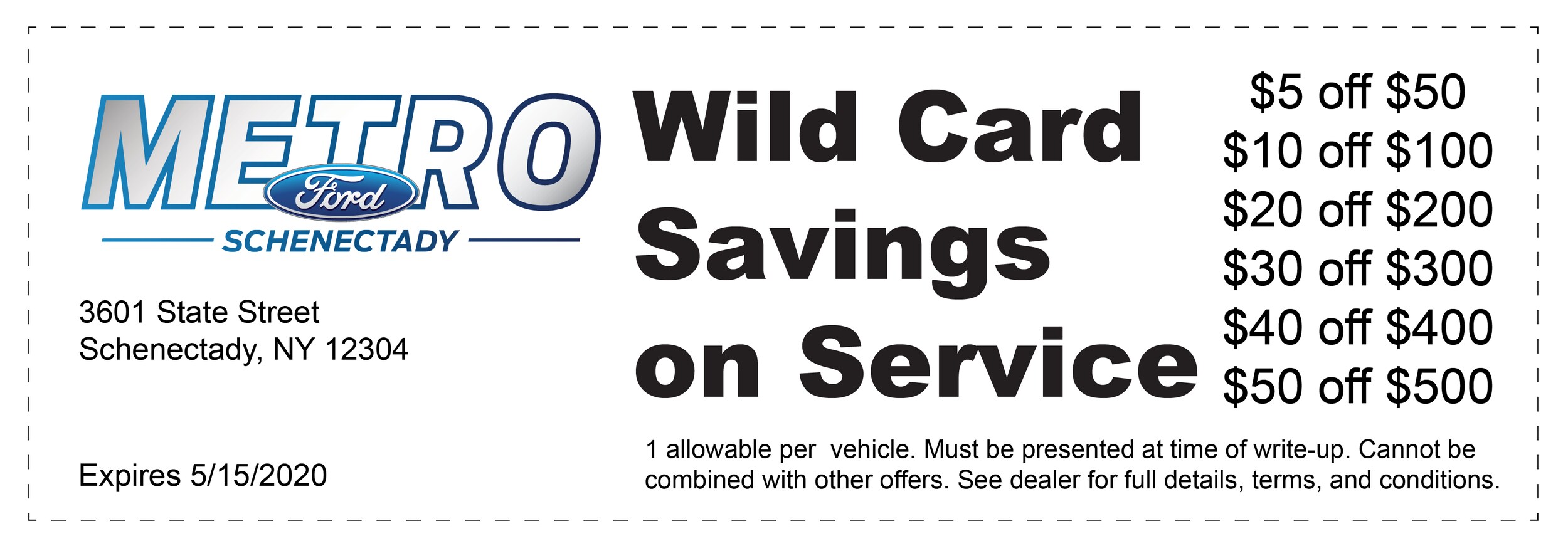 AprilCoupons-01.png