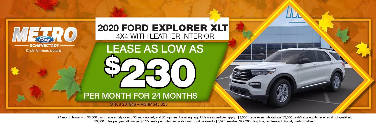 Metro Ford Website Banners 2020-11 2000x515 explorer_small.jpg