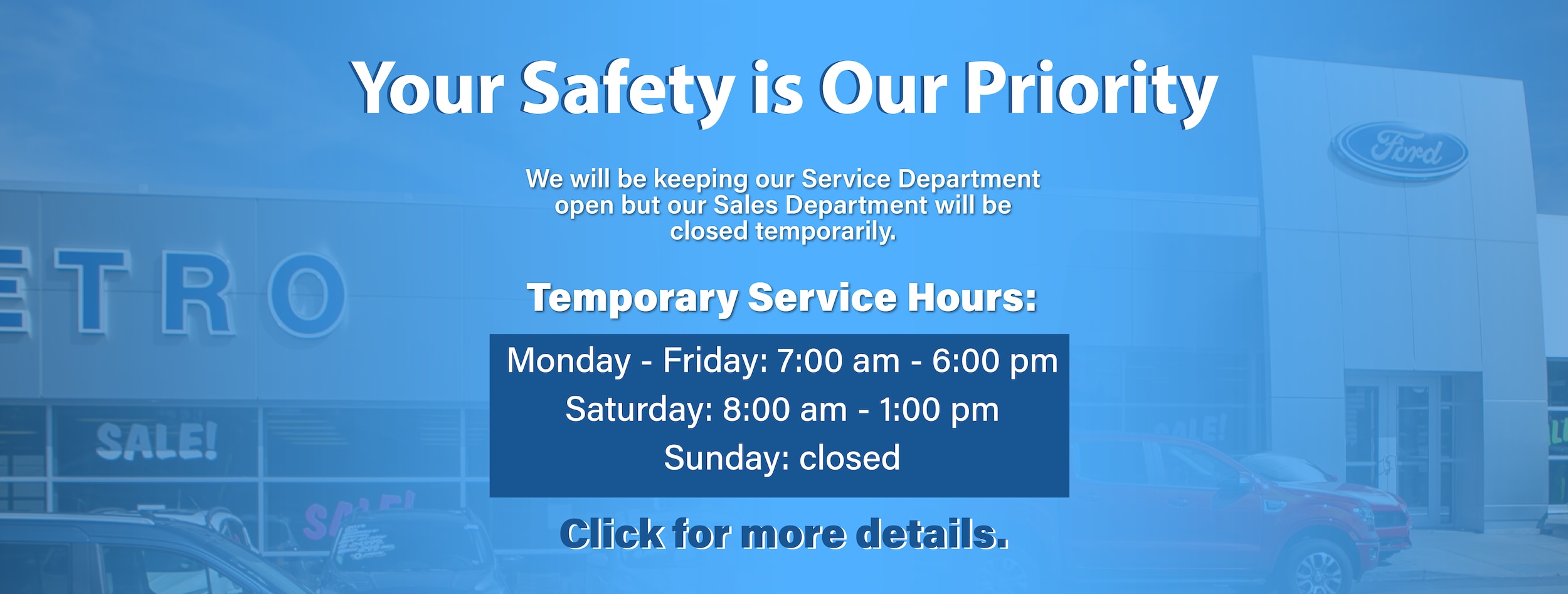 ServiceBanner-02.png