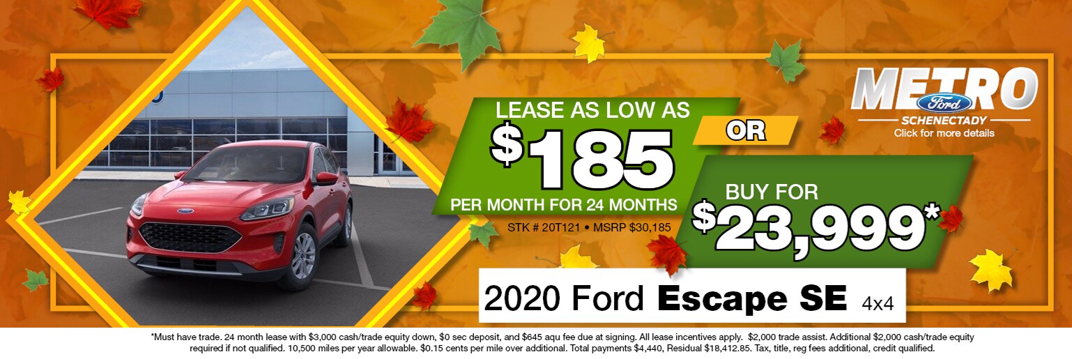 Metro Ford Website Banners 2020-11 2000x515 escape_small.jpg