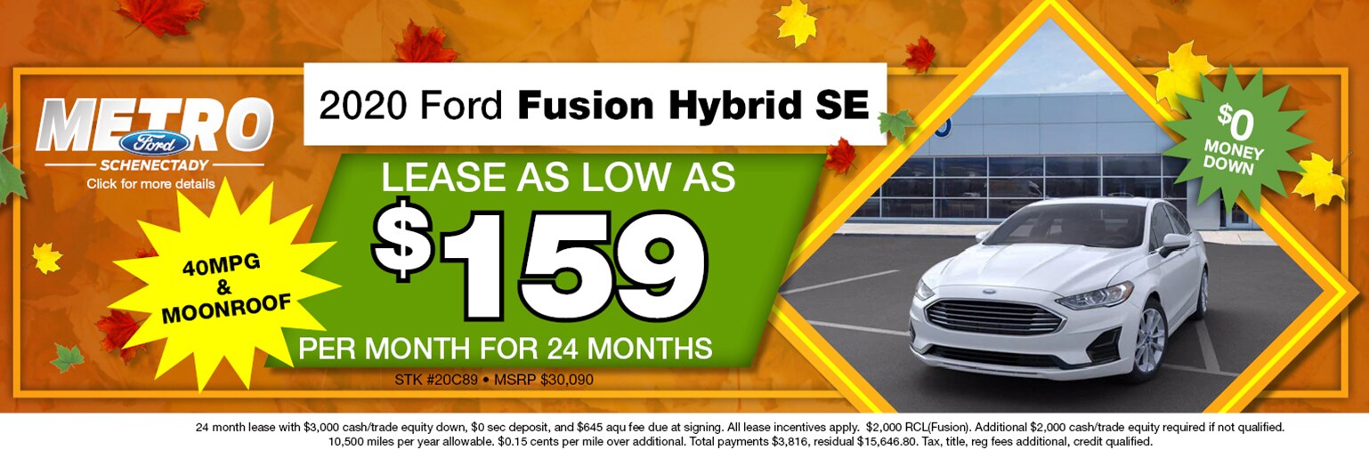 Metro Ford Website Banners 2020-11 2000x515_small fusion.jpg