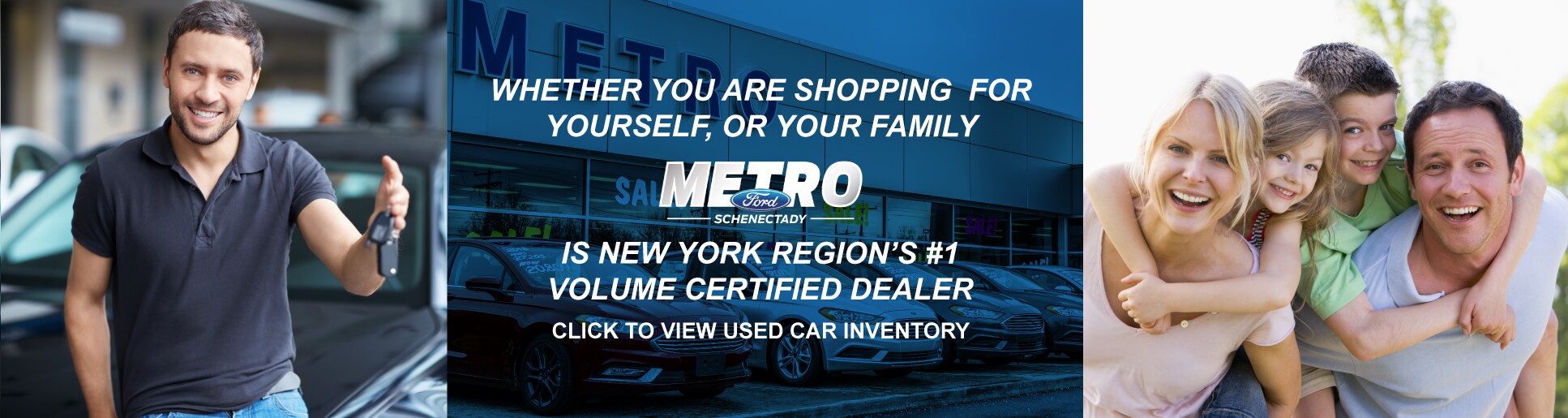 used_cars_banner2.jpg