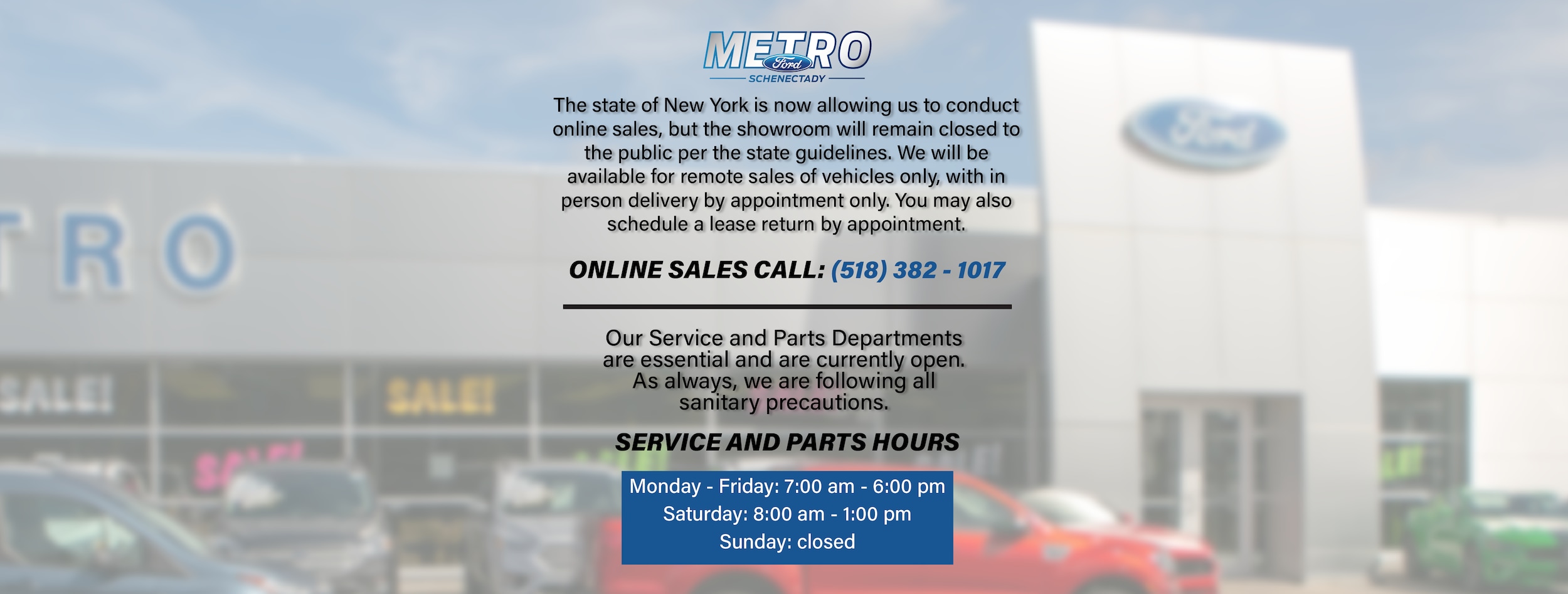 onlinesales_service-03.png