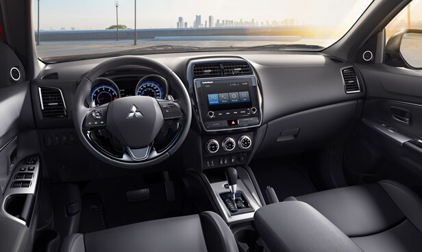RVR_GTAWC_FullDash_interior_Desktop_wfUtMBD_ieLnqki.jpg