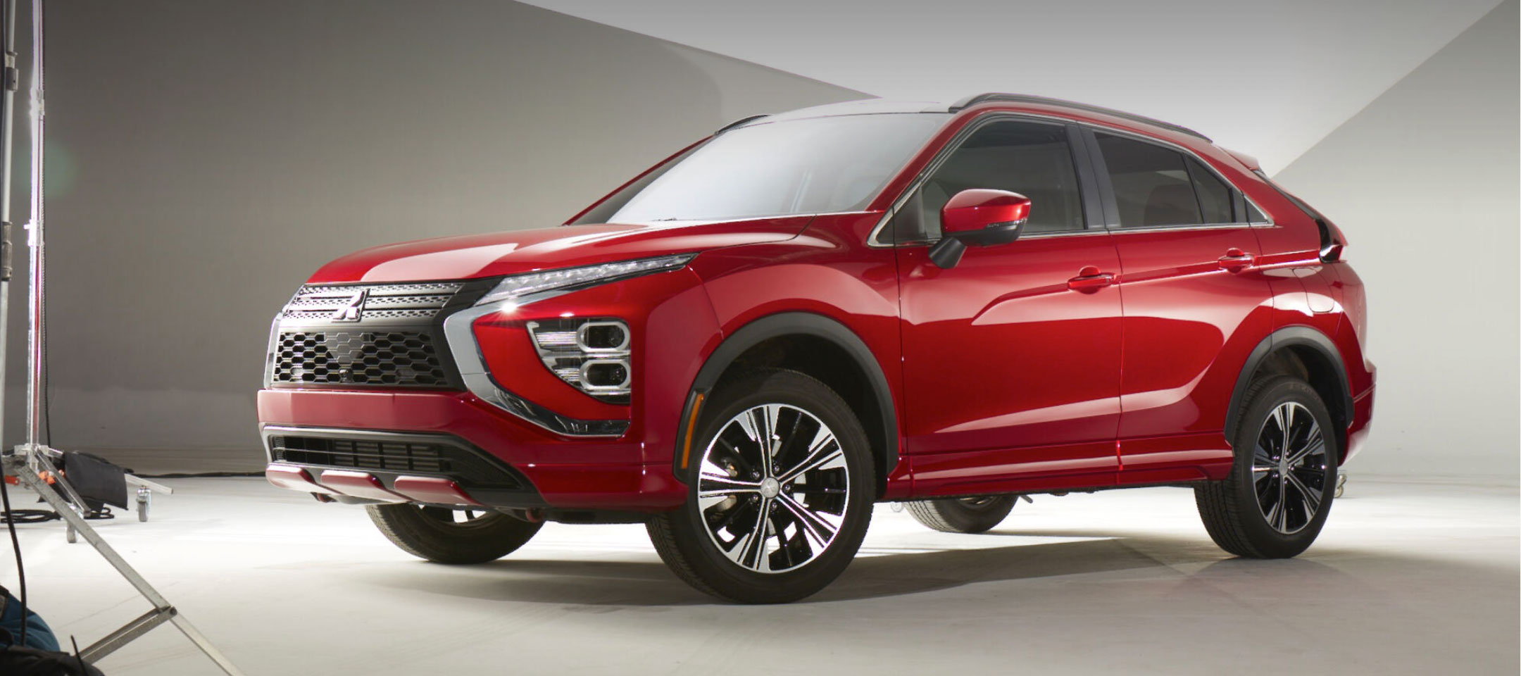 Mitsubishi Eclipse Cross | Metrotown Mitsubishi | Lower Mainland, BC Mitsubishi Eclipse Cross | Metrotown Mitsubishi | Lower Mainland, BC