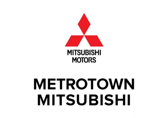 metrotown mitsu.png