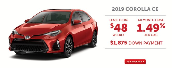 19 Corolla CE.jpg