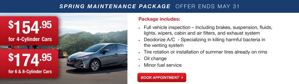 JPT-D Spring Maintenance Package.jpg