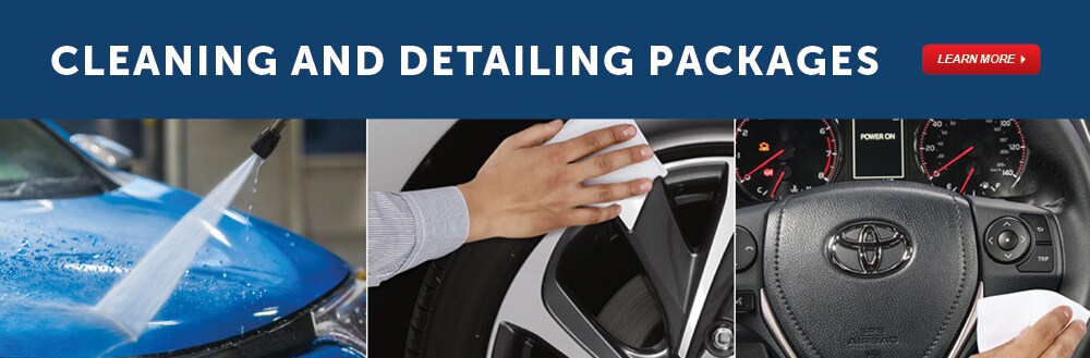 20190104 - JP Toyota detailing landing.jpg