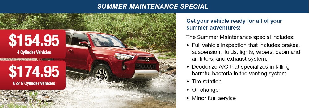 JPT-D Summer Maintenance Special.jpg