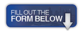 Fill Out This Form Below
