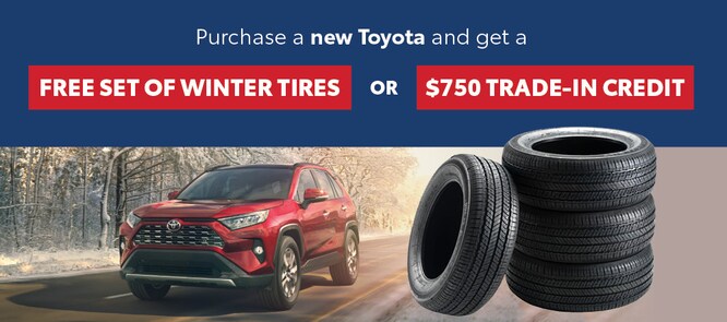 winter tire creative.jpg