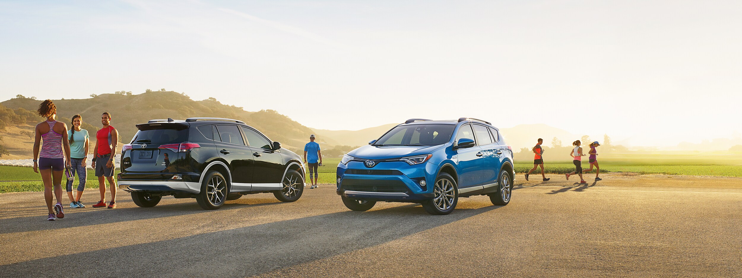 2018-Toyota-Rav4-LimitedHybrid-SUV-L01.jpeg