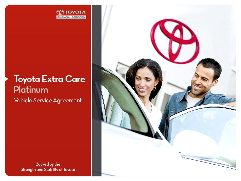 toyota1.png