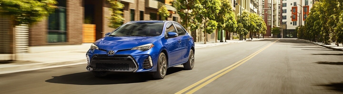 2018 Toyota Corolla CROP.jpg