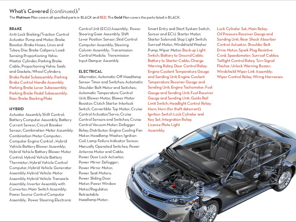 toyota4.png