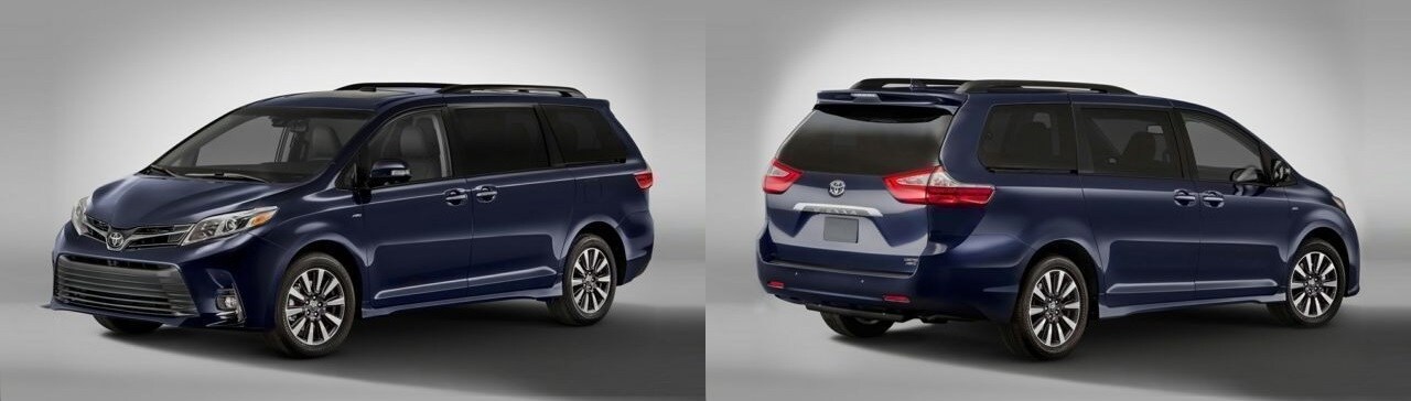2018 Toyota Sienna.jpg