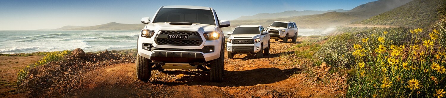 Toyota Tundra Tacoma 4Runner.jpg