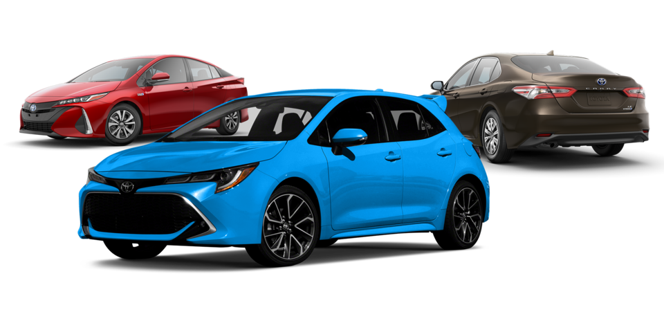2019-Sedans-Prius-Corolla-Camry-Lineup.png