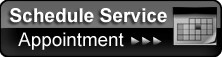 schedule service.png