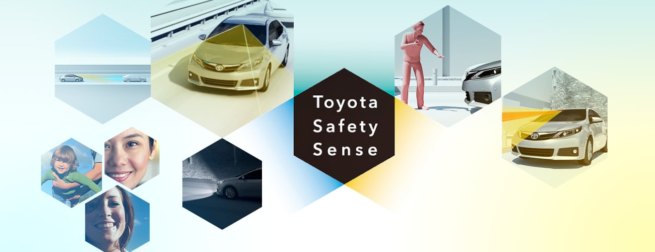 Toyota Safety Sense 1.jpg