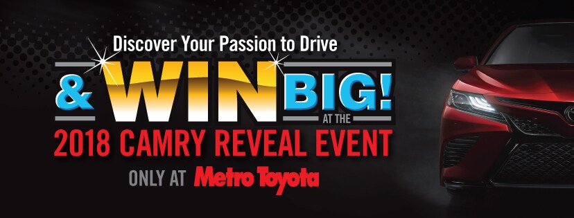Metro_Camry-Reveal-FB-Event-Header.jpg