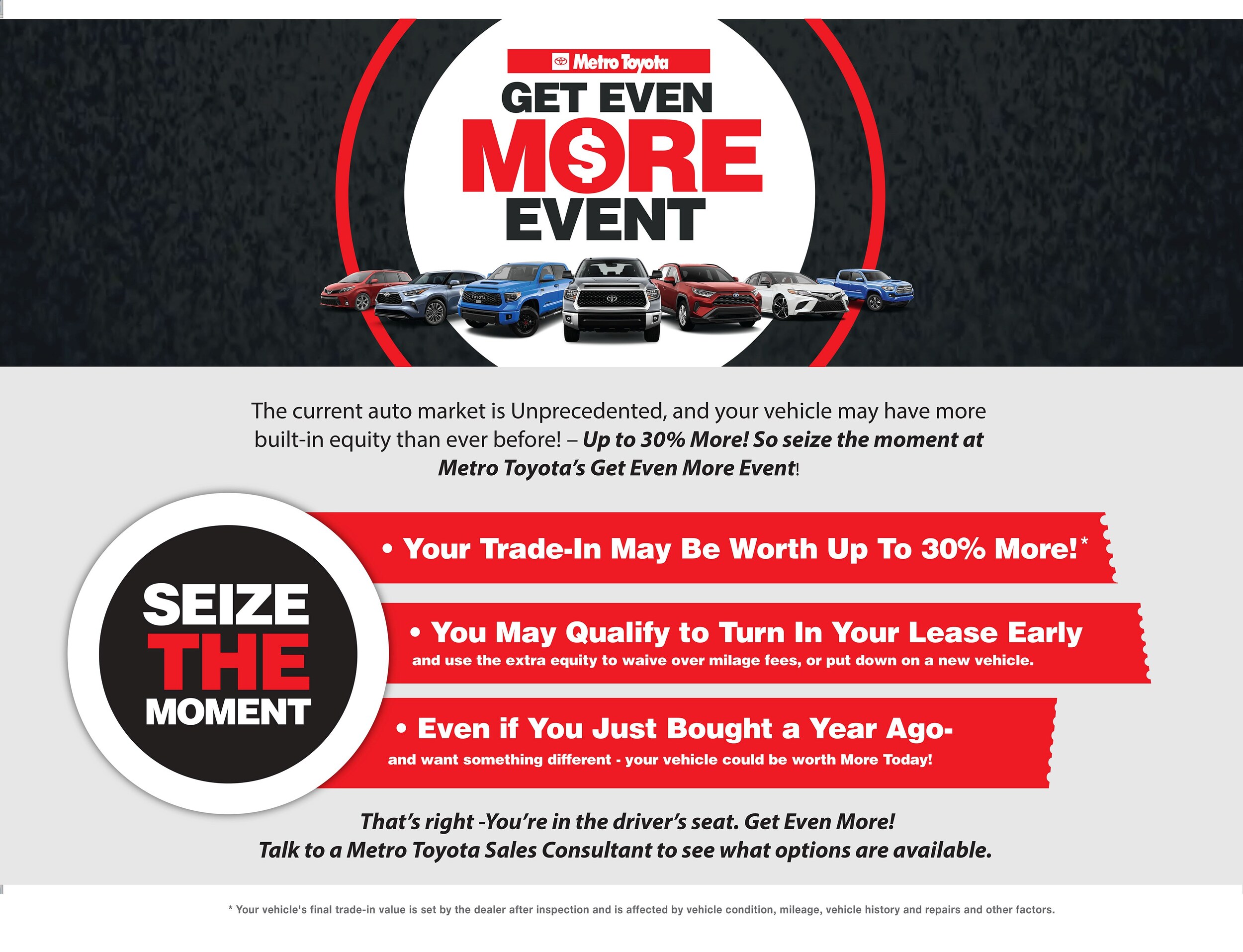 get even more event_2.jpg