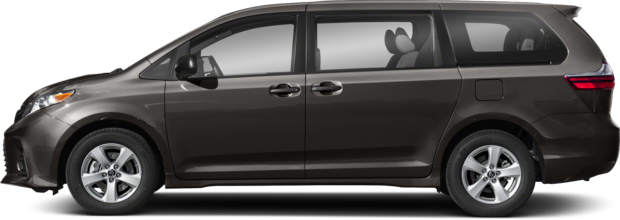 2020ToyotaSienna.png