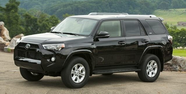 2017-Toyota-4Runner.jpg