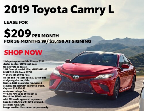 2019 Camry L Mobile June Summer Event V1.png