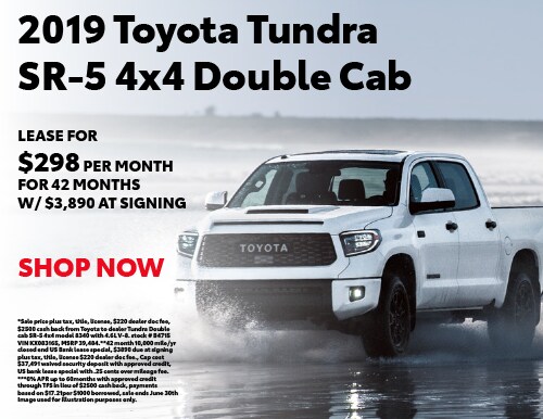 2019 Tundra SR-5 4x4 Mobile June Summer Event V1.png
