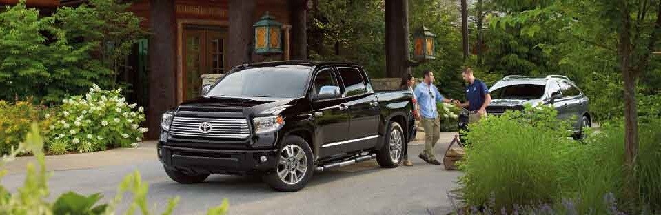 2016-Toyota_Tundra.jpg Toyota Tundra Kalamazoo