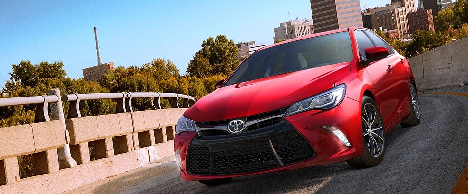 Toyota-Camry-Sedan.jpg