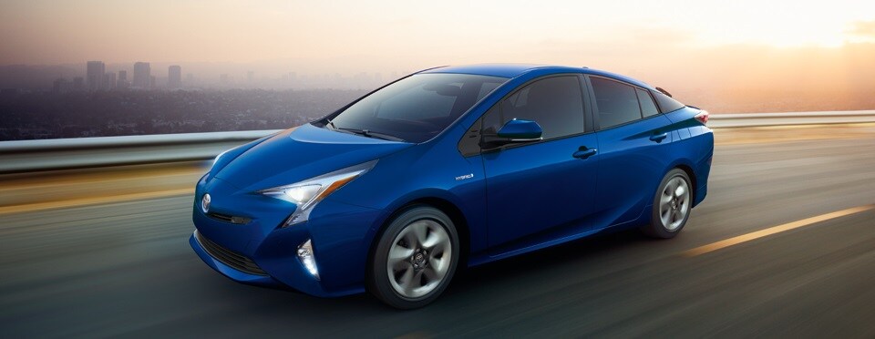 2016-Toyota-Prius-Hatchback.jpg 2017 Toyota Prius Kalamazoo