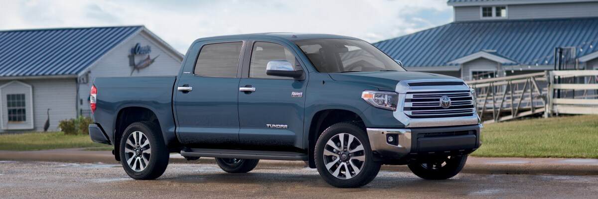 2019-Toyota-Tundra-1794Edition-DoubleCab-Truck-L01 (1).jpg