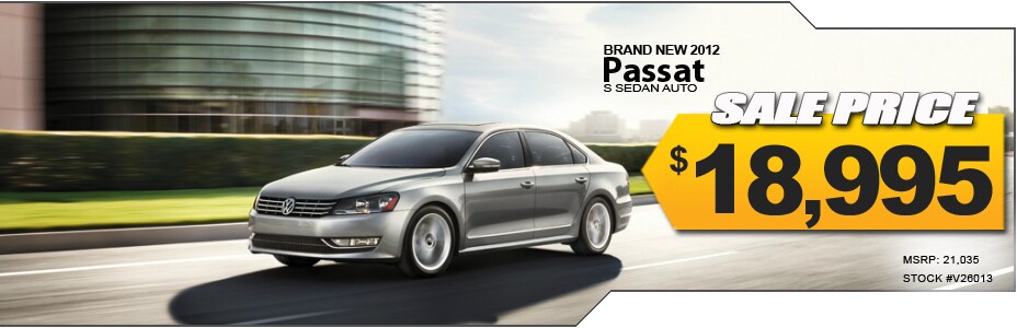 Passat page.JPG