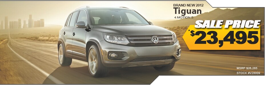 TIGUAN page.jpg