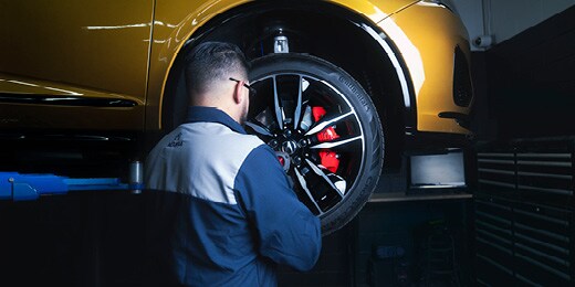 03.jpg Acura Service
