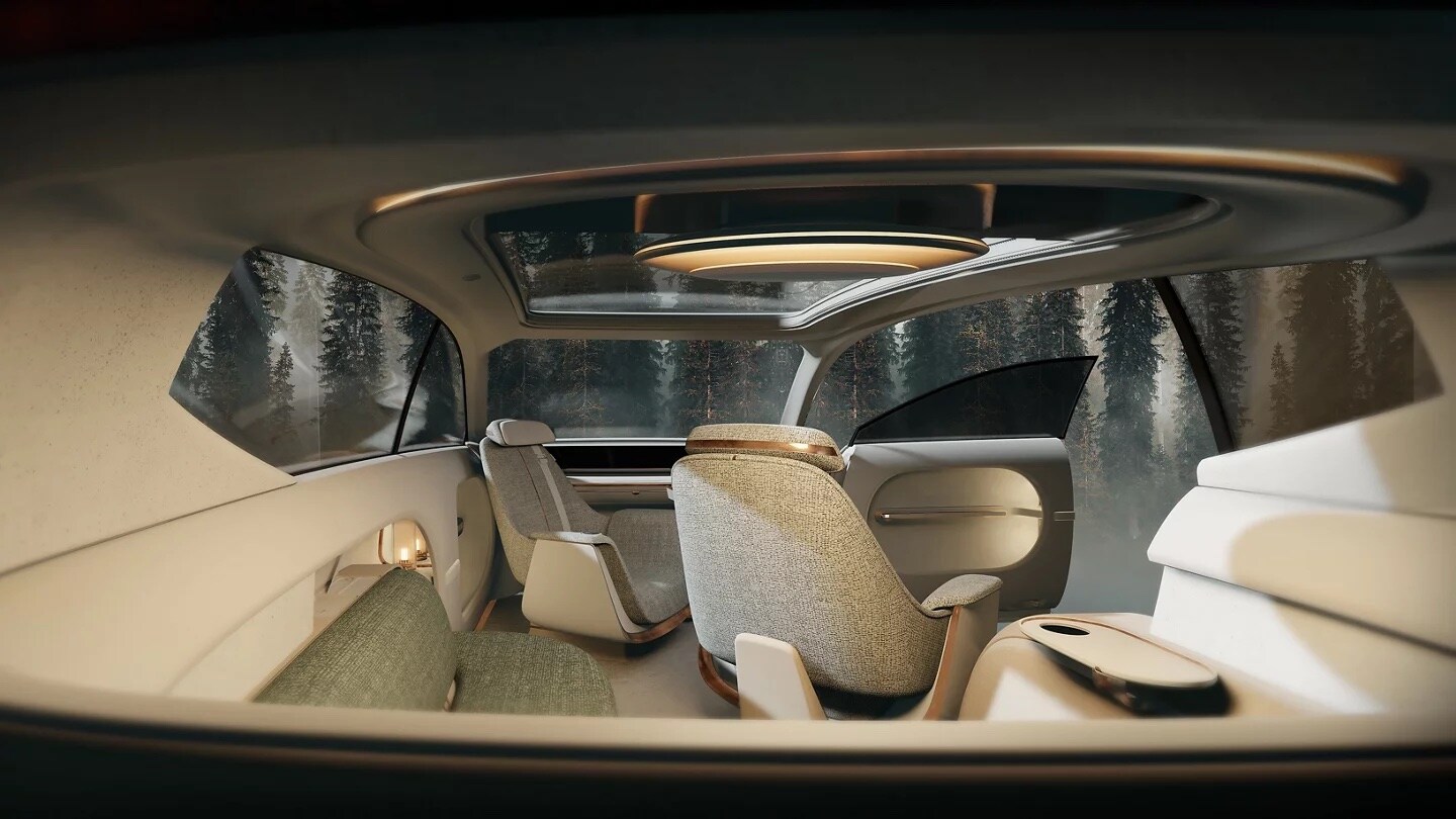 Hyundai-IONIQ-7-Interior-Lounge.jpg