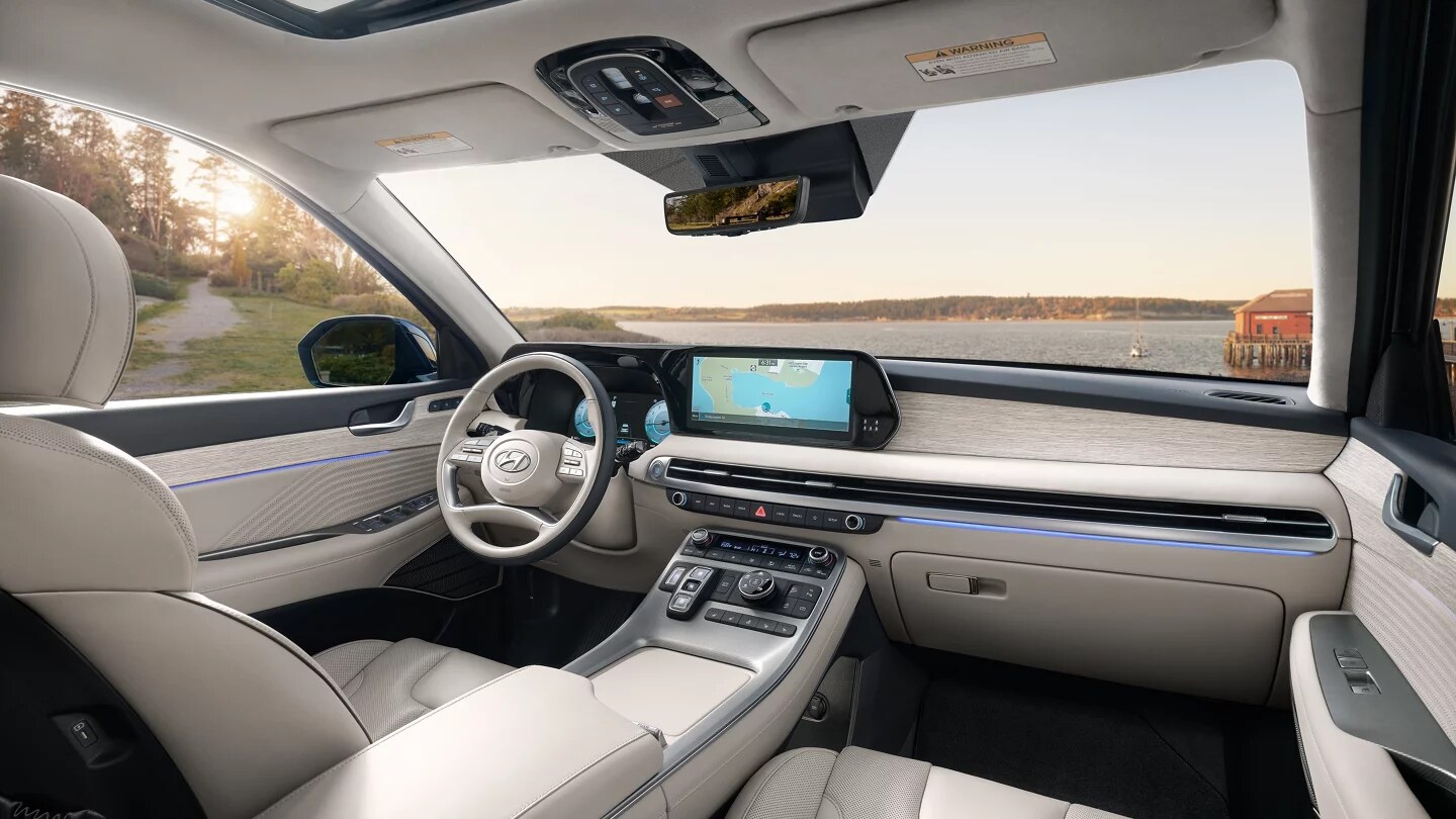 2023-palisade-0010-12-inch-touchscreen-display-with-navigation_16-9-1.png