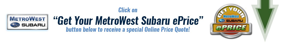 2017-06-metrowestsubarusne-E-Price-OT.jpg