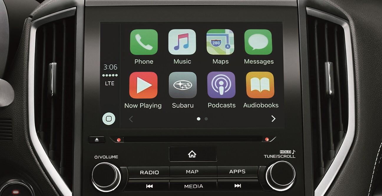 Apple Carplay1.png