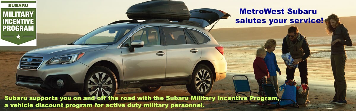 MetroWest Military.jpg