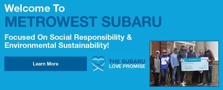 2020-04-metrowestsubarusne-08776391-make-your-own-deal-metro-sl.jpg