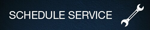 2018-03-metrowestsubarusne-Schedule-Service-OT.jpg