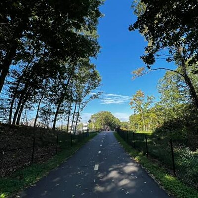 Rail-Trail-2.png