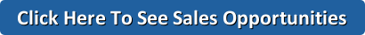 Click Here To
See Sales Opportunities.png