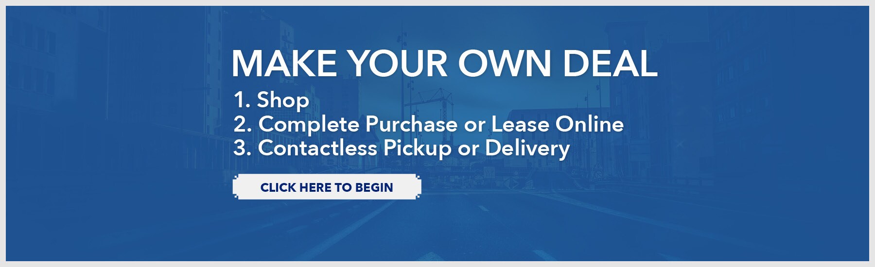 2020-04-metrowestsubarusne-08776391-make-your-own-deal-metro-sl.jpg