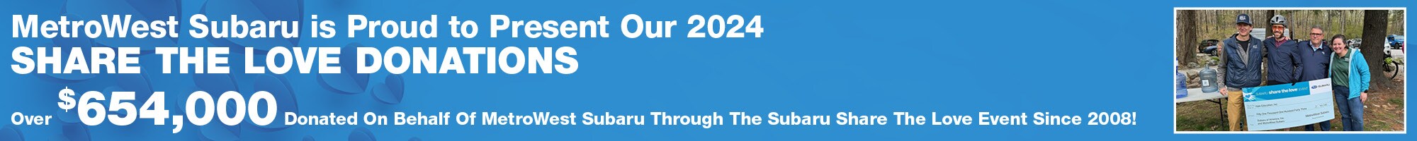 2024-05-metrowestsubarusne-A-11744095-Donations-OT.jpg