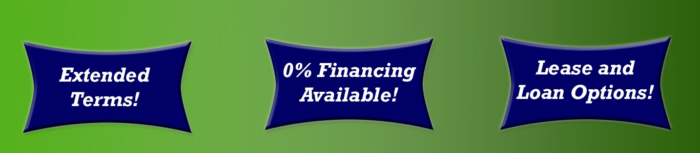 MWFinanceHeader.jpg